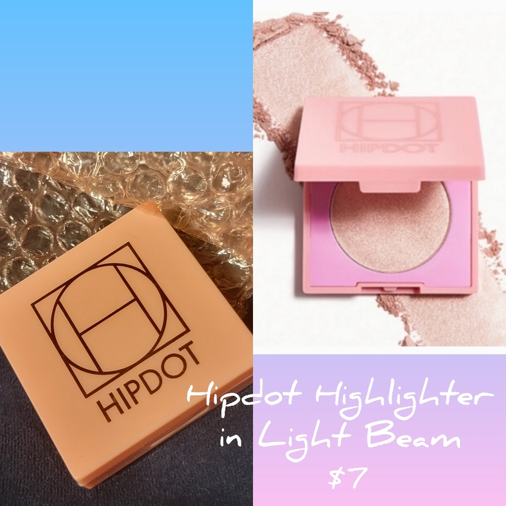 Hipdot Highlighter